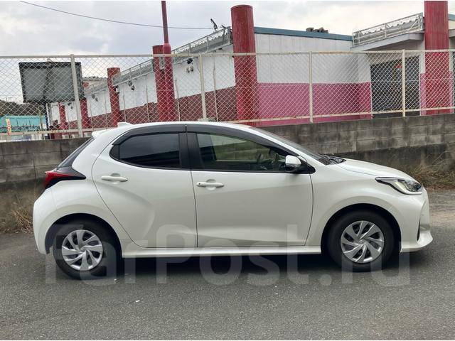 Toyota Yaris. ��������, ��������, 1.0 (69��.�.), ������, 29 000����. ��, �/�. ��� ����� �� ������������ ����