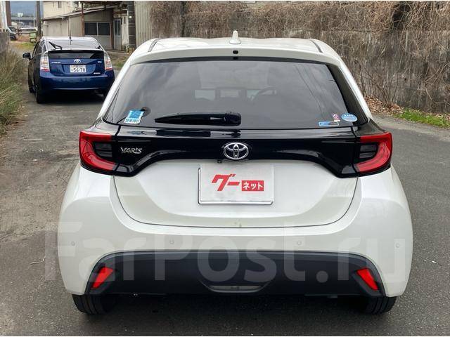 Toyota Yaris. ��������, ��������, 1.0 (69��.�.), ������, 29 000����. ��, �/�. ��� ����� �� ������������ ����