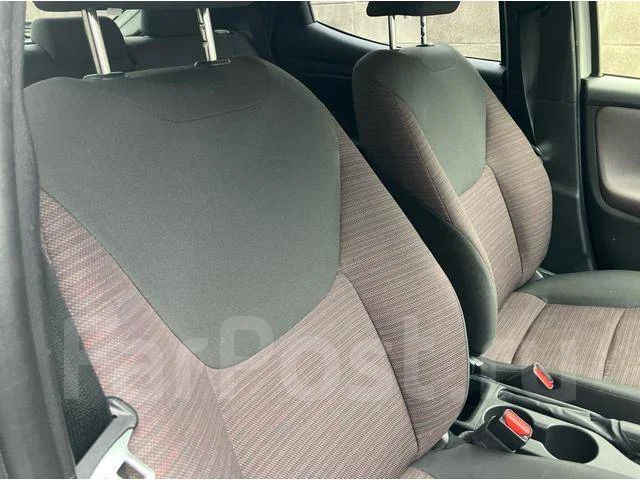 Toyota Yaris. ��������, ��������, 1.0 (69��.�.), ������, 29 000����. ��, �/�. ��� ����� �� ������������ ����