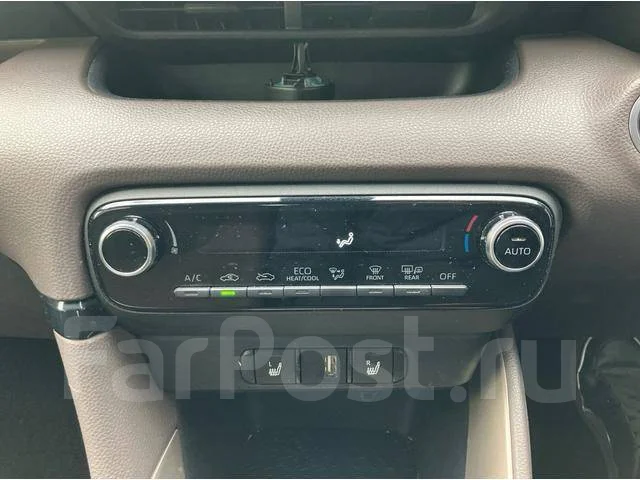 Toyota Yaris. ��������, ��������, 1.0 (69��.�.), ������, 29 000����. ��, �/�. ��� ����� �� ������������ ����