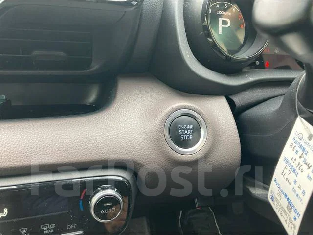 Toyota Yaris. ��������, ��������, 1.0 (69��.�.), ������, 29 000����. ��, �/�. ��� ����� �� ������������ ����