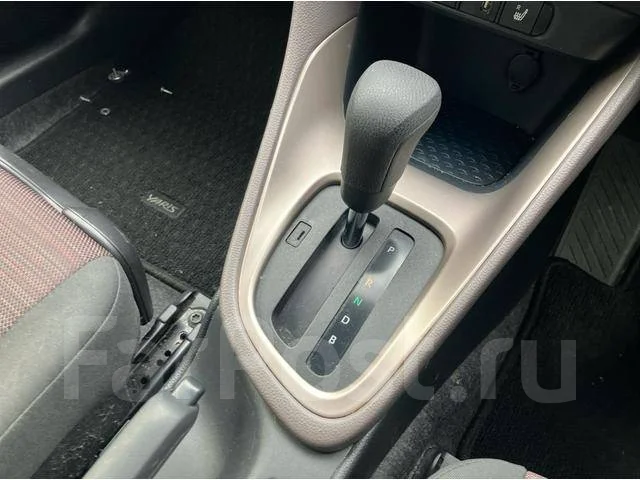 Toyota Yaris. ��������, ��������, 1.0 (69��.�.), ������, 29 000����. ��, �/�. ��� ����� �� ������������ ����
