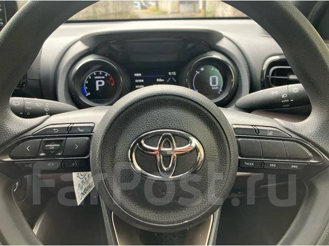 Toyota Yaris. ��������, ��������, 1.0 (69��.�.), ������, 29 000����. ��, �/�. ��� ����� �� ������������ ����