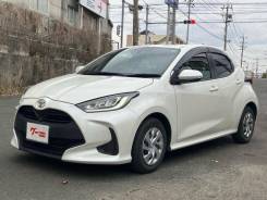 Toyota Yaris. ��������, ��������, 1.0 (69��.�.), ������, 29 000����. ��, �/�. ��� ����� �� ������������ ����
