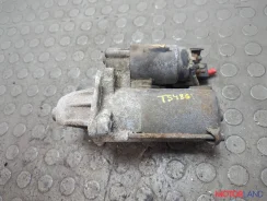 ������� Ford Focus 1 1998-2004 20861353 2109622 ����