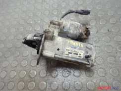 ������� Ford Focus 2 2008-2011 20861271 3M5T11000CF ����