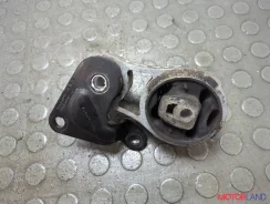 ������� ��������� ��������� Ford Fusion 2002-2012 20861156 2S616P082AB ����