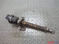 ������� (��������� ���, ����) Renault Clio 2005-2009 20861189, ������ �������� 8200618111 ����
