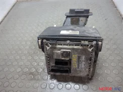 ������ ���������� ������� Smart Fortwo 1998-2007 20861137 Q0003123V007000000 ����