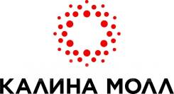 ����������� ��������. ��� "������". ����� �������� 8 ����