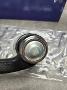 ������� ���������� E39 [L] Teknorot B-402 B402 ����