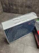 ������ �������� G30, G32, G11, G12, G05, G06, G07 [�������� / �-�] Patron PF2505 PF2505 ����