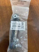 ������ ��������� ������������� BMW 33506861482 33506861482 ����