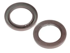 NOK ������� ��������� FR Toyota 1,2,3,4GRFE 05 K90311-42026 ����