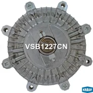 ���������� Krauf [VSB1227CN] VSB1227CN ����