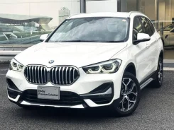 BMW X1. �������, ��������, 1.5 (140��.�.), ������, 18 000����. ��, �/�. ��� ����� �� ������������ ����