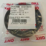 1G-E#, 1G-F# ������� ��������� ������ 45-62-8 THO 90311-45003 ����