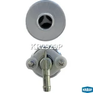 ���������� ������������� Krauf [KR2929P] KR2929P ����