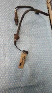 ������ ����������� Mitsubishi Md343421 ����