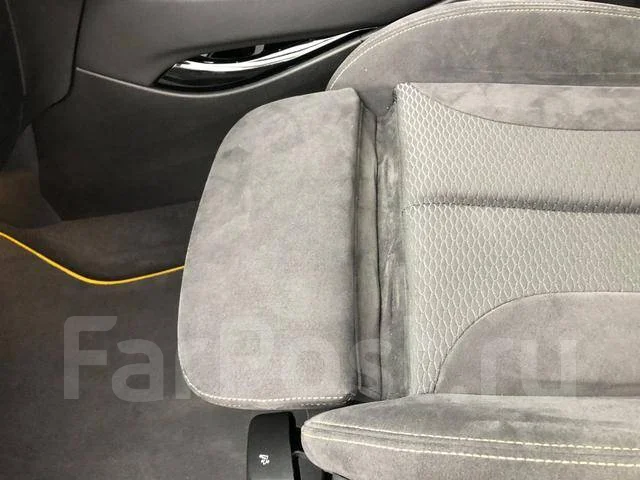 BMW X2. �������, ��������, 1.5 (140��.�.), ������, 18 000����. ��, �/�, ��� ���. ��� ����� �� ������������ ����