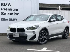 BMW X2. �������, ��������, 1.5 (140��.�.), ������, 18 000����. ��, �/�, ��� ���. ��� ����� �� ������������ ����