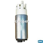 ���������� ������������� Krauf [KR0164P] KR0164P ����