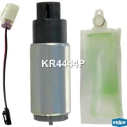 ���������� ������������� Krauf [KR4444P] KR4444P ����