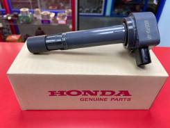 ������� ��������� ! ����� ! �������� ! 30520PGKA01 ����
