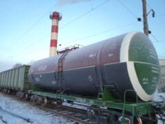 ����� �� �������-�������������. ��� '' ���''. ����� ������ 33 ����