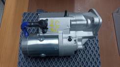 ������� Toyota 2C-T, 3C-T lite ace, corolla ����� (10�), Tokashiki 2810064380 ����