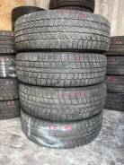 Pirelli Winter Ice Control. �����������, 2013 ���, �/�, ����� 20 % ����