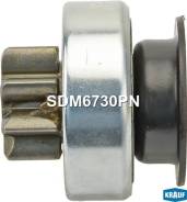 ������� �������� Krauf [SDM6730PN] SDM6730PN ����