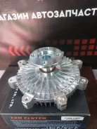 ���������� ����������� J20A/W20A � ���� 1712077E00 ����