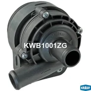 ����� ������� ������������� Krauf [KWB1001ZG] KWB1001ZG ����