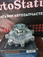 ���������� Mitsubishi 6G72/ 6G74 [�����] � ���� MD334660 ����