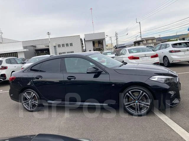 BMW 2-Series. �������, ��������, 1.5 (140��.�.), ������, 13 000����. ��, �/�. ��� ����� �� ������������ ����