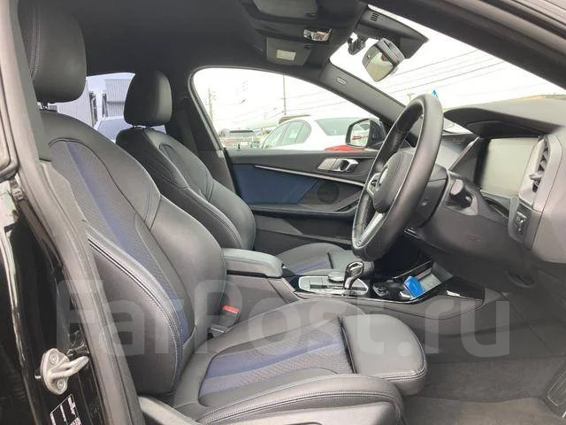 BMW 2-Series. �������, ��������, 1.5 (140��.�.), ������, 13 000����. ��, �/�. ��� ����� �� ������������ ����