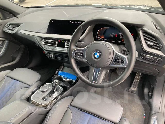BMW 2-Series. �������, ��������, 1.5 (140��.�.), ������, 13 000����. ��, �/�. ��� ����� �� ������������ ����