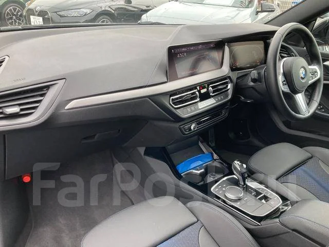 BMW 2-Series. �������, ��������, 1.5 (140��.�.), ������, 13 000����. ��, �/�. ��� ����� �� ������������ ����