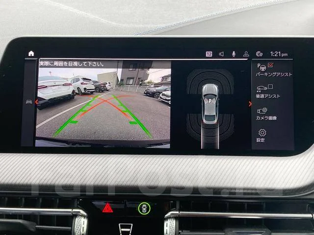 BMW 2-Series. �������, ��������, 1.5 (140��.�.), ������, 13 000����. ��, �/�. ��� ����� �� ������������ ����