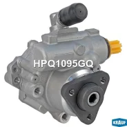 ����� �������������� ���� Krauf [HPQ1095GQ] HPQ1095GQ ����