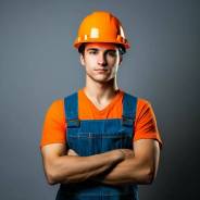 ������������. ��� �������. ����� ������������� 10 ���. 2 ����