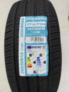 Dovroad Urban Primor. ������, 2025 ���, ����� ����