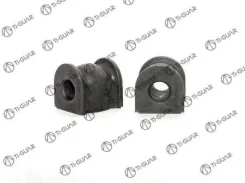 Ti-Guar ������ ������������� TG-52306-SDA-A01 ����