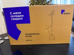 ������������ ��� ������. ����