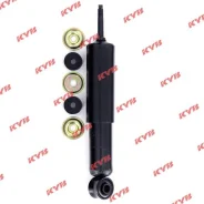 ����������� KYB 443238 443238 ����