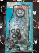 ����������� ��������� GA16 101014B026 ����