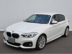 BMW 1-Series. �������, ������, 1.5 (136��.�.), ������, 17 000����. ��, �/�. ��� ����� �� ������������ ����