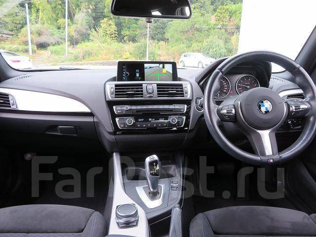 BMW 1-Series. �������, ������, 1.5 (136��.�.), ������, 17 000����. ��, �/�. ��� ����� �� ������������ ����