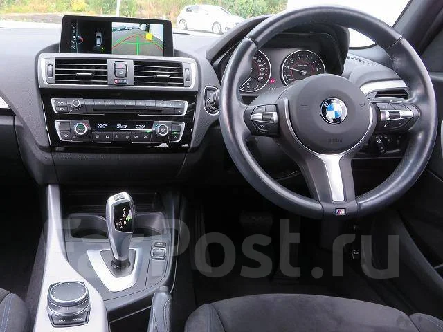 BMW 1-Series. �������, ������, 1.5 (136��.�.), ������, 17 000����. ��, �/�. ��� ����� �� ������������ ����